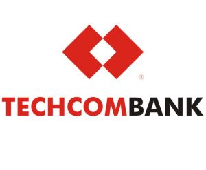 Techcombank 2